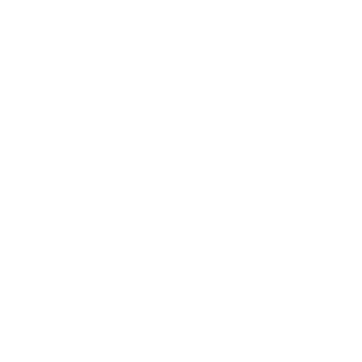 Urbano+